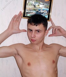 Eugenya 5c499c043d29a.jpg