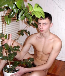 Eugenya 5c499c069435c.jpg