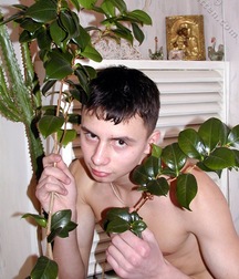 Eugenya 5c499c0ea7314.jpg