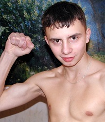 Eugenya 5c499c160f9d4.jpg