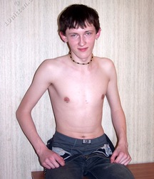 Jerry 5c499d0582c32.jpg
