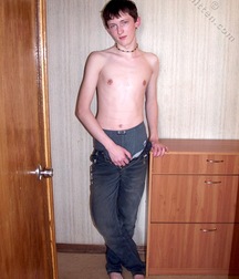Jerry 5c499d07afeaf.jpg