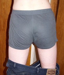 Jerry 5c499d1161170.jpg