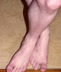 Jerry 5c499d59c600e.jpg