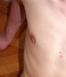 Jerry 5c499e027205f.jpg