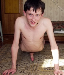 Jerry 5c499eba6ddda.jpg