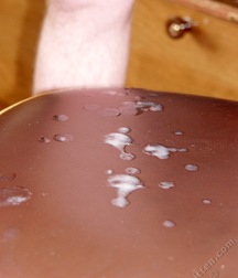 Jerry 5c499f2448a01.jpg