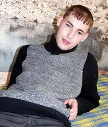 Lexx 5c49a32d6a309.jpg