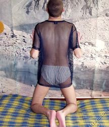 Lexx 5c49a37d56c95.jpg