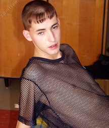 Lexx 5c49a384eee1b.jpg