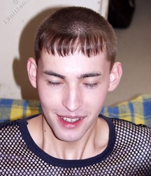 Lexx 5c49a3a85dd93.jpg