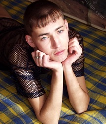 Lexx 5c49a3cd31557.jpg