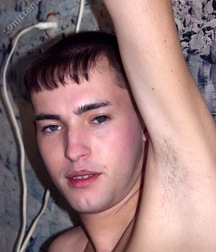 Lexx 5c49a42acb631.jpg