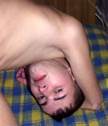 Lexx 5c49a45abbb6e.jpg