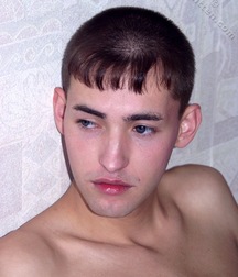 Lexx 5c49a58c22d6c.jpg