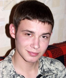 Roger 5c49a73b9c574.jpg
