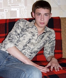 Roger 5c49a741613f2.jpg