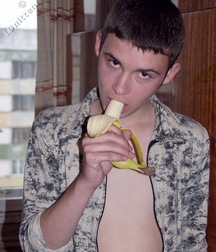 Roger 5c49a751a985b.jpg