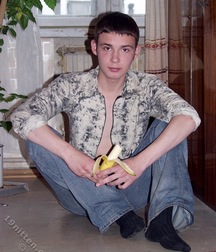 Roger 5c49a7556c624.jpg