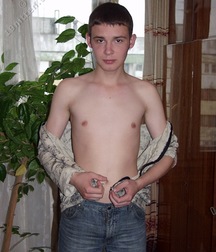 Roger 5c49a7583686e.jpg