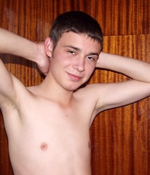 Roger 5c49a7633468a.jpg