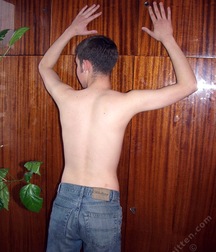 Roger 5c49a7688984a.jpg