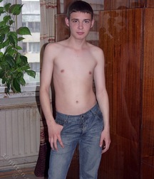 Roger 5c49a77063f33.jpg
