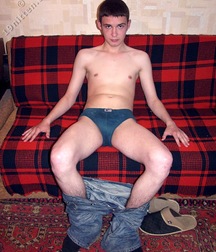 Roger 5c49a774494e6.jpg