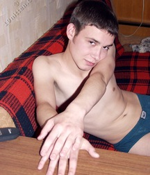 Roger 5c49a781b99ca.jpg