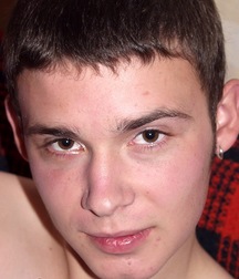 Roger 5c49a7908e85a.jpg