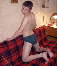 Roger 5c49a7b9b6d5f.jpg