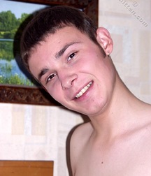 Roger 5c49a7ca53007.jpg