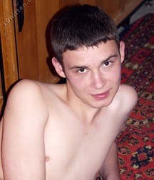 Roger 5c49a7d82d415.jpg