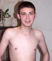 Roger 5c49a80e2c5c0.jpg