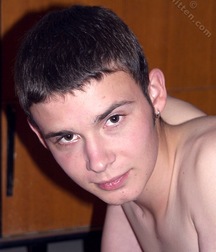 Roger 5c49a8197e142.jpg