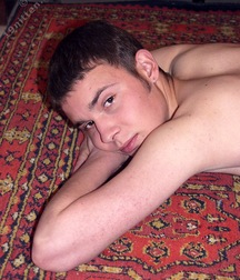 Roger 5c49a82d7aa64.jpg