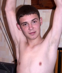 Roger 5c49a868c877c.jpg