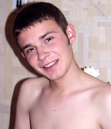 Roger 5c49a871c2b42.jpg