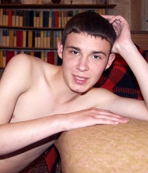 Roger 5c49a8749e07b.jpg