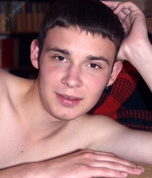 Roger 5c49a87975947.jpg