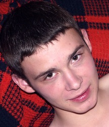 Roger 5c49a892ca09a.jpg