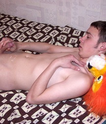 Roger 5c49a9781cc9f.jpg