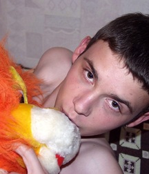 Roger 5c49a9a67e05d.jpg