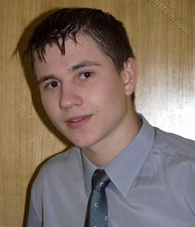 Ryan  5c49aa9c81d91.jpg