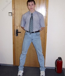 Ryan  5c49aaa172fc4.jpg