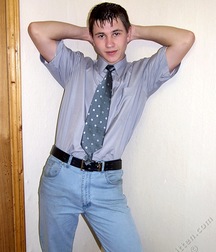 Ryan  5c49aaa3ab1a1.jpg