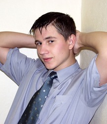 Ryan 