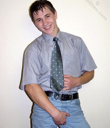Ryan  5c49aaa899065.jpg