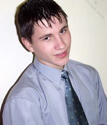 Ryan  5c49aaaab08ba.jpg