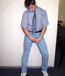 Ryan  5c49aaacc1d50.jpg